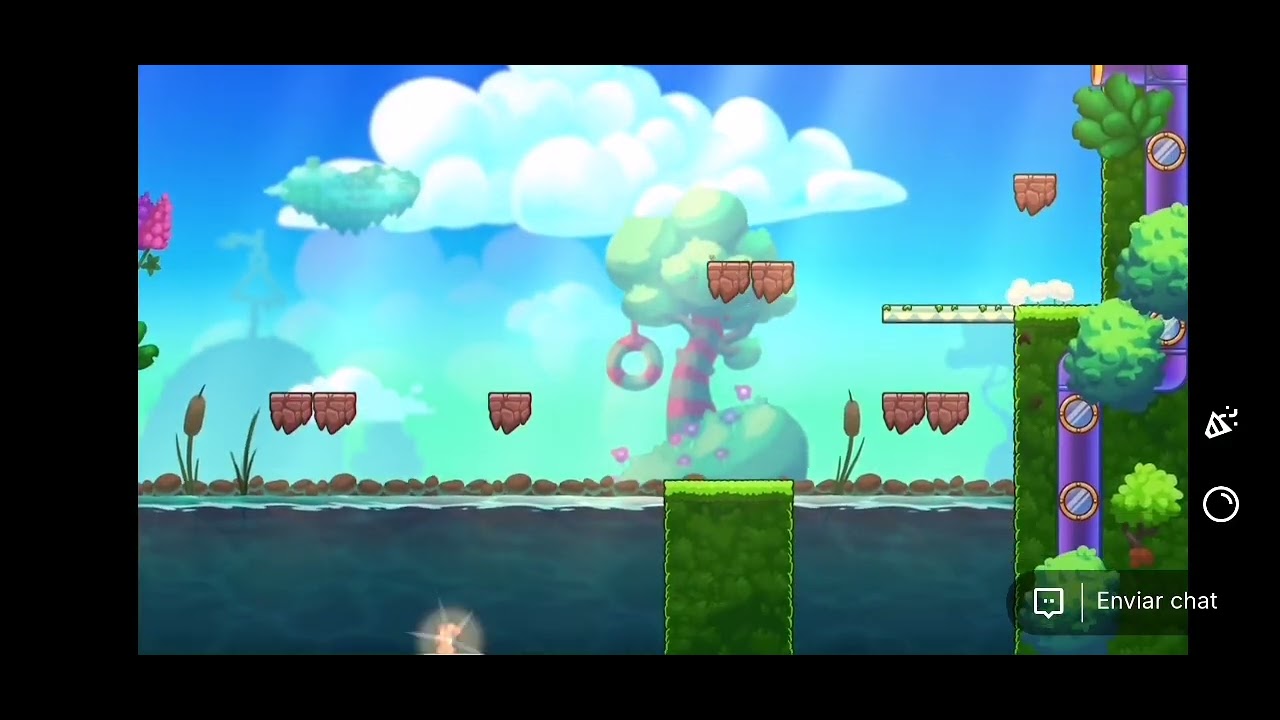 Gimmick!2 Xbox Series X