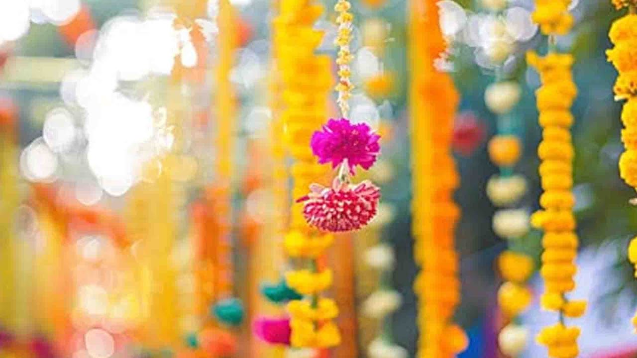 Kollabathula's Vineeth groom ceremony || 31 - jan -2026 ||
