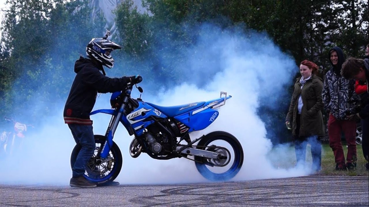 The Movie 2014 - SPJ