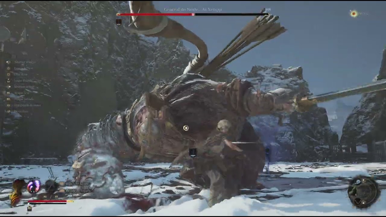 WUCHANG: Fallen Feathers_20260217004045
