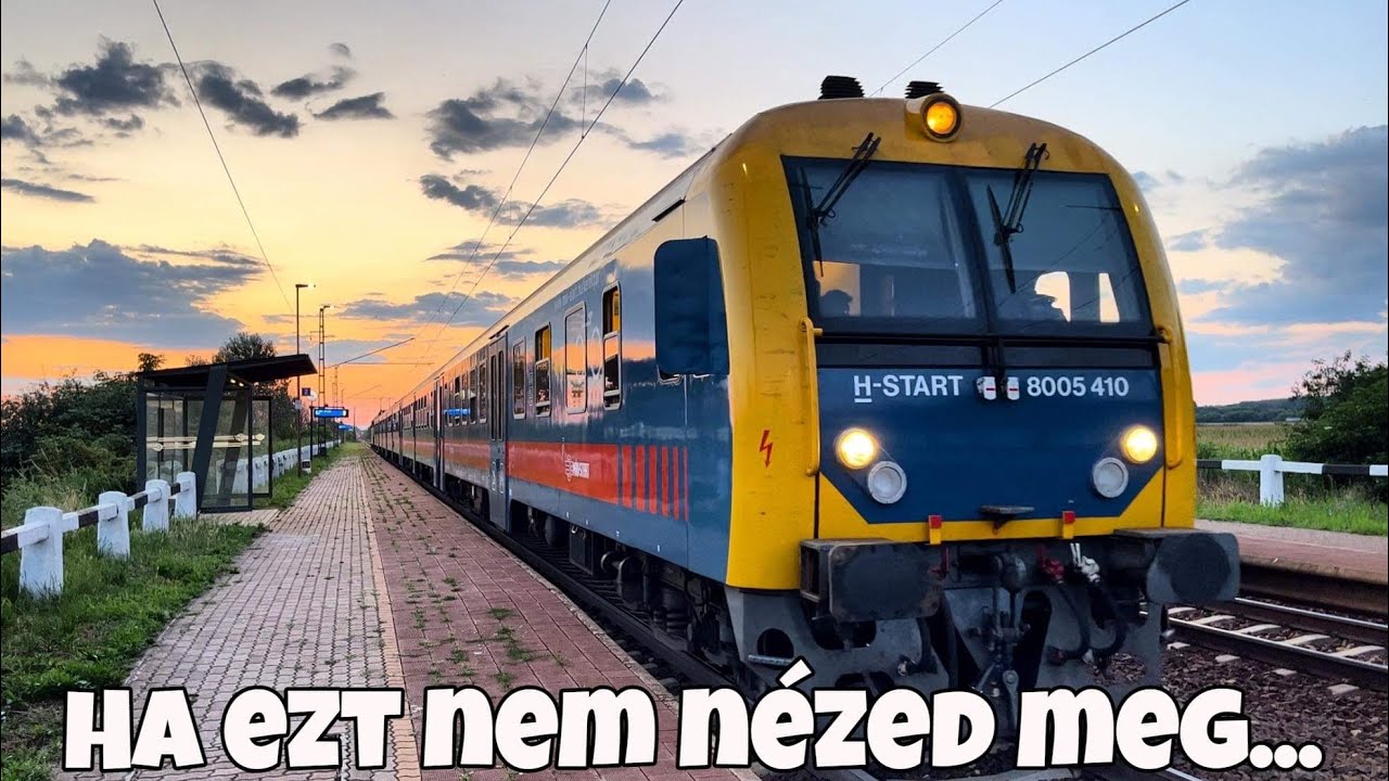 IMÁDJUK A LÓSZARSZAGOT ANDRISSAL! ALEX AKI MINDENNAP LAKÓKOCSIBAN LAKIK...NAPELEMET ADOTT NEKEM...