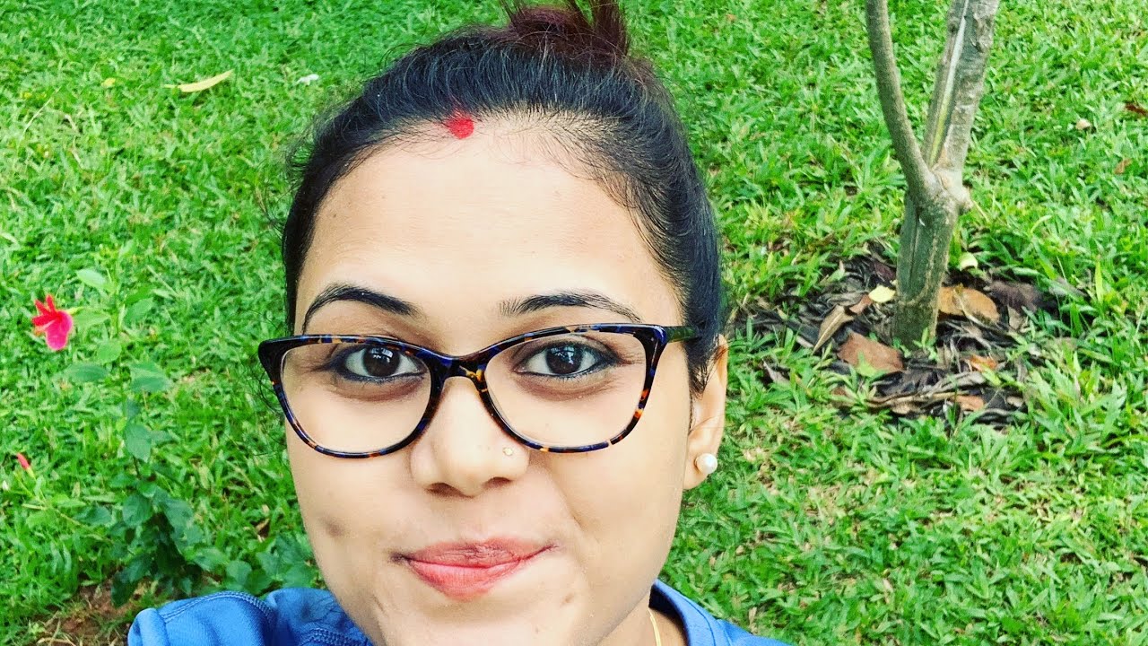 Basic Warmup Exercise @home || घर बैठें ही व्यायाम करें ||