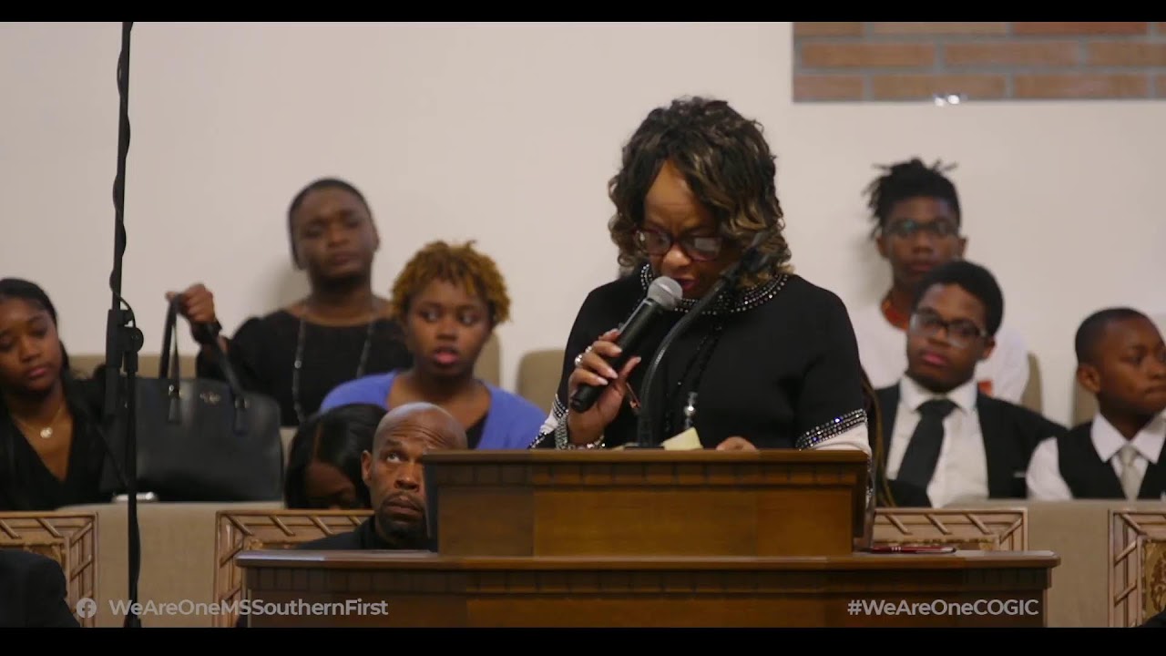 MSFEJ AIM Convention 2024