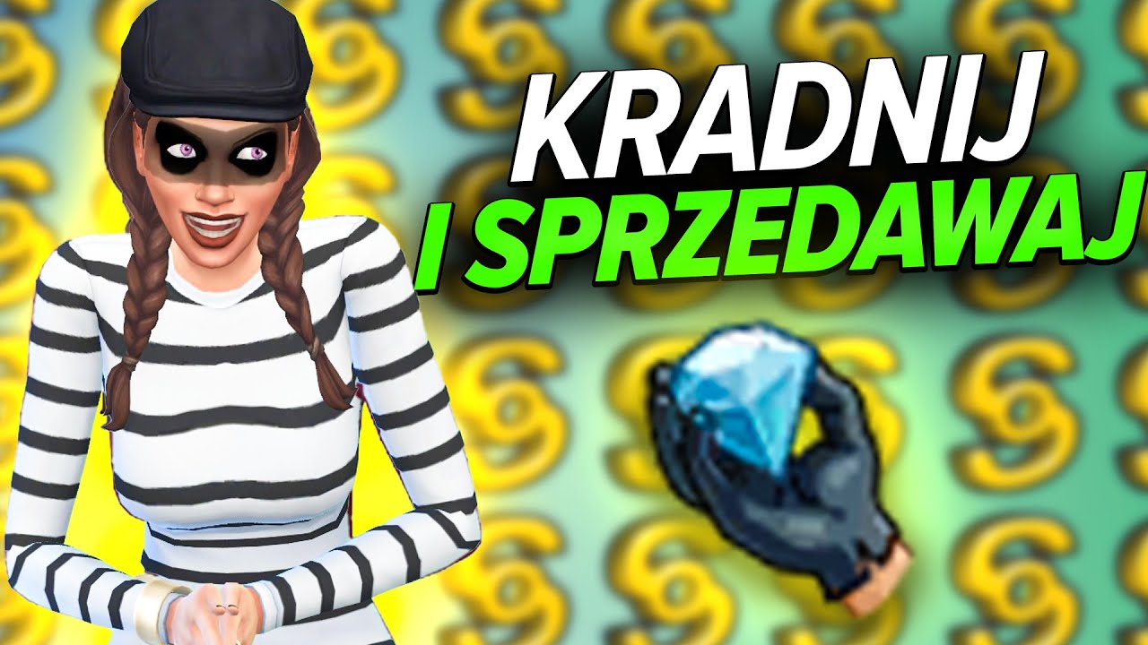 OTWIERAM SKLEP PASERSKI! Czy z tego zarobię?