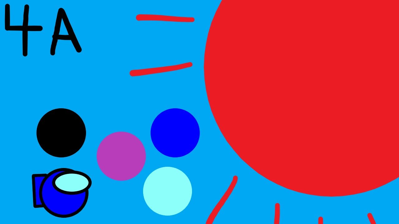 Marble Elimination - Episode 4A - 