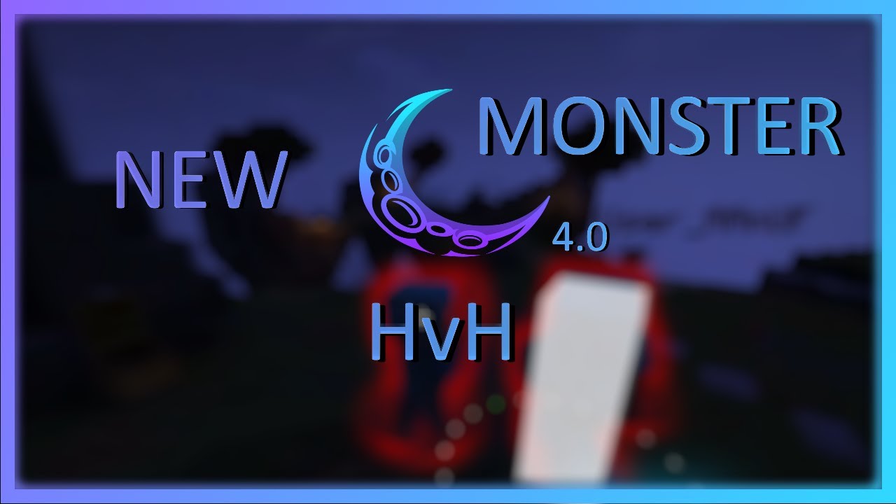 PIKA NETWORK HAS NEW ENEMYS | Moon 4.0