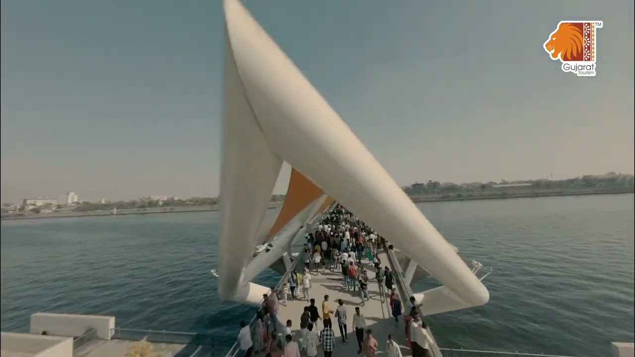 Atal Bridge