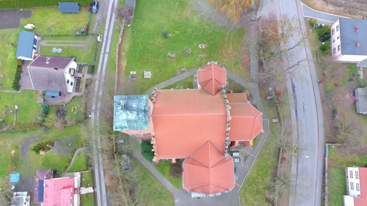 Piaseczno