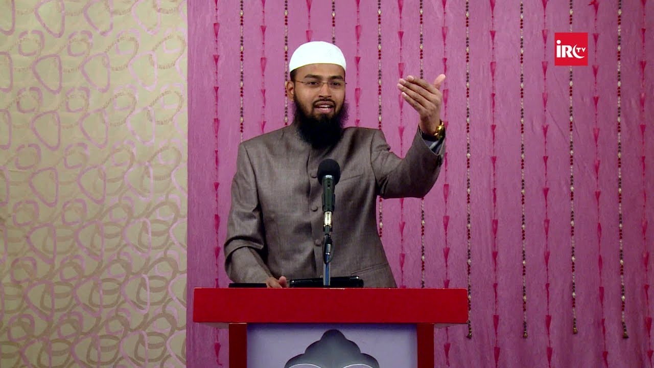 ilm Aur Taleem Mein Kya Farq Hai - What Is The Difference Between Knowledge & Education By Adv. Faiz