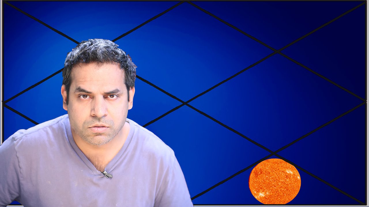 Sun in Scorpio in 8th house for Aries ascendant in Astrology