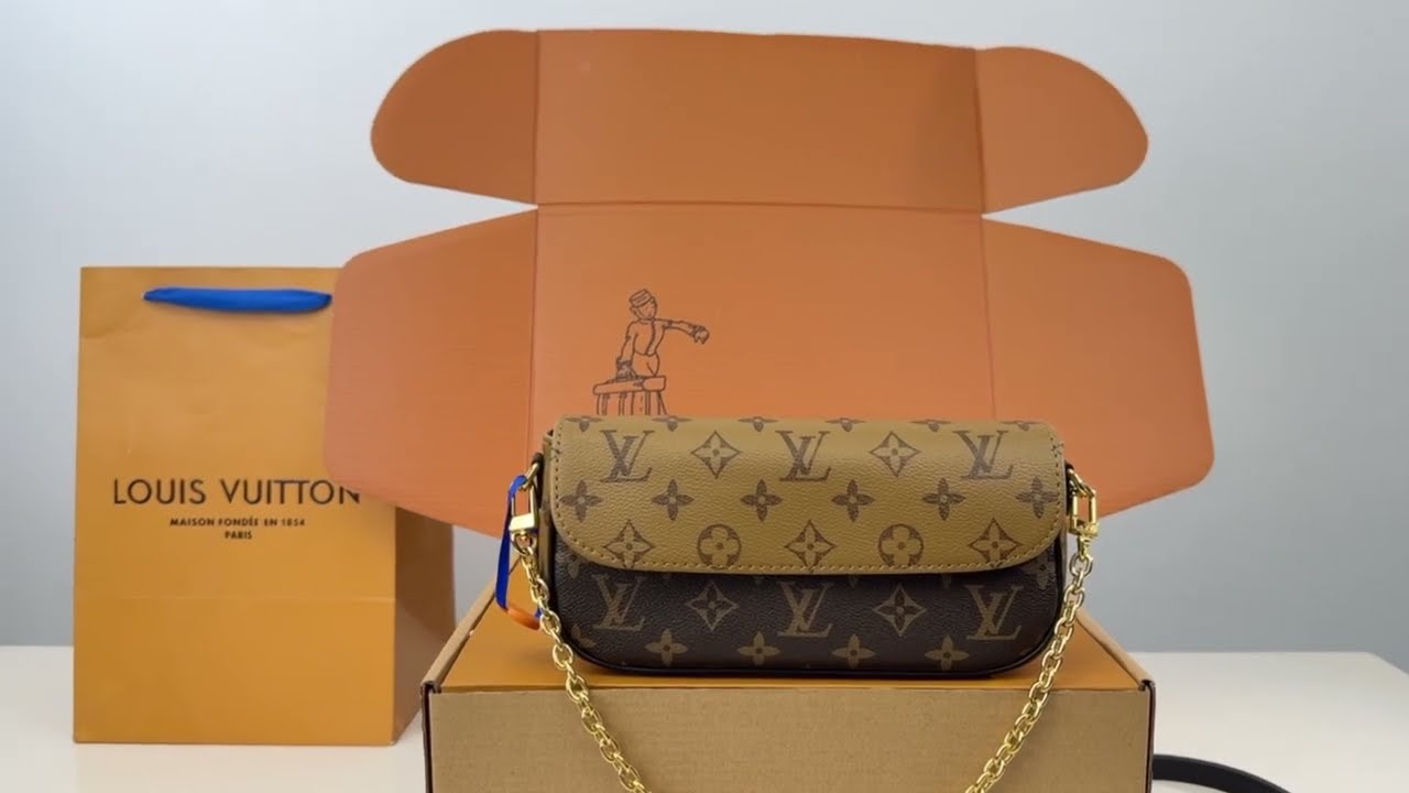 Aceluxs Luxury Handbag Exhibition #aceluxs #aceluxscom #luxurybag #luxurybags