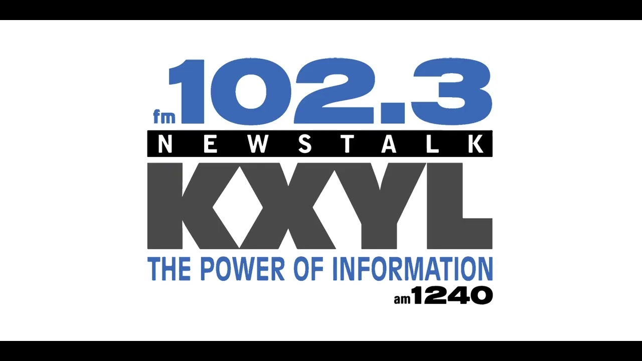 Ken W. Good of the Professional Bondsmen of Texas is Interviewed on KXYL-AM & FM in Brownwood, Texas
