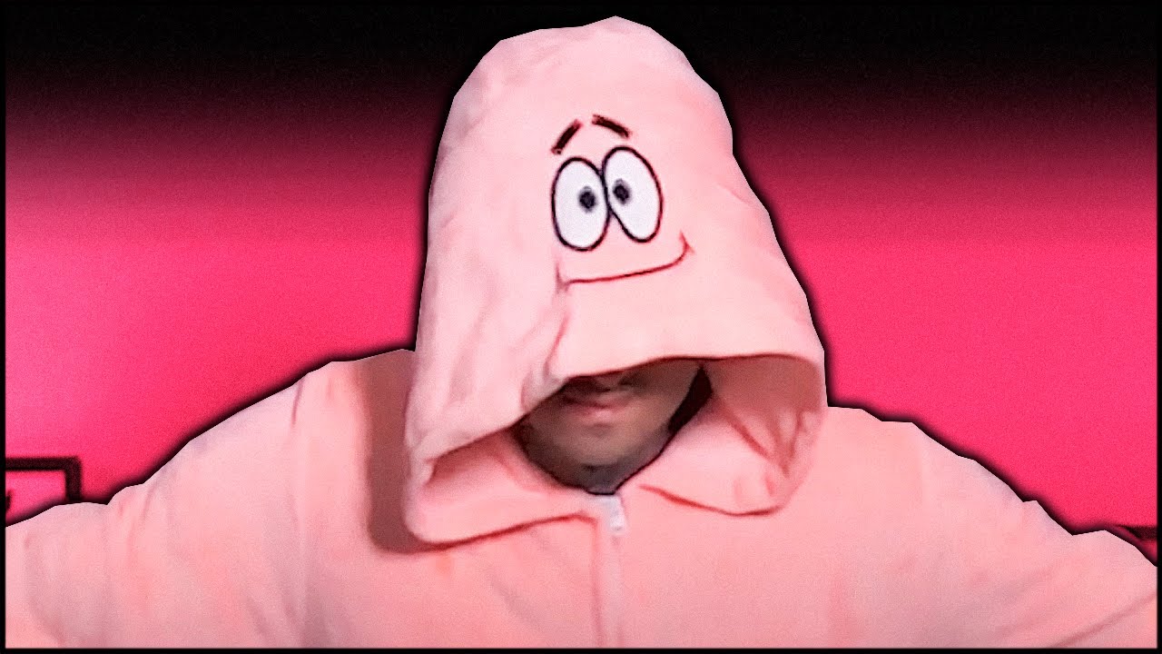 NÃO, MEIAUM, NÃO ❌ Melhores Momentos de Live