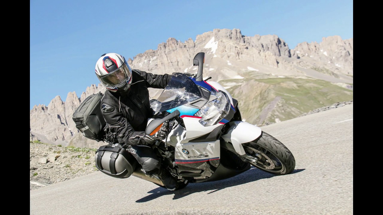 Trip to the Alps Jun 2019