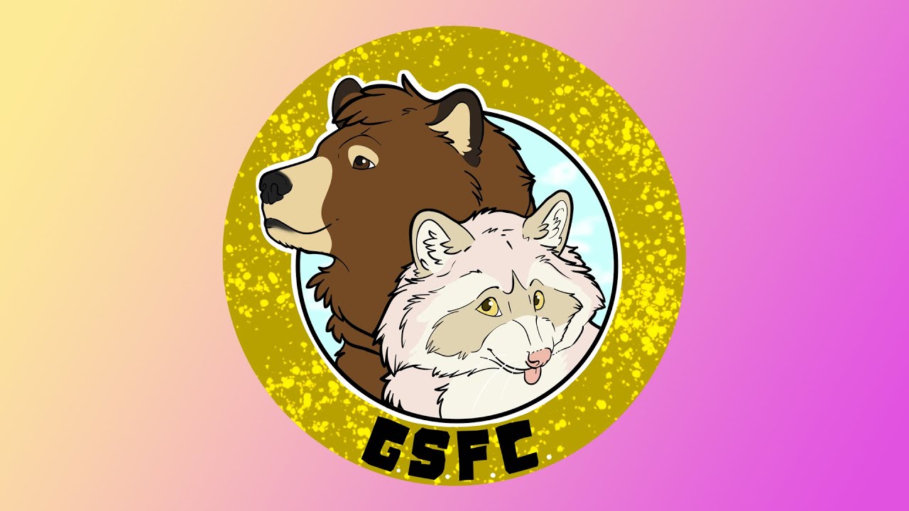 [LIVE] GSFC 2025 - Closing Ceremonies