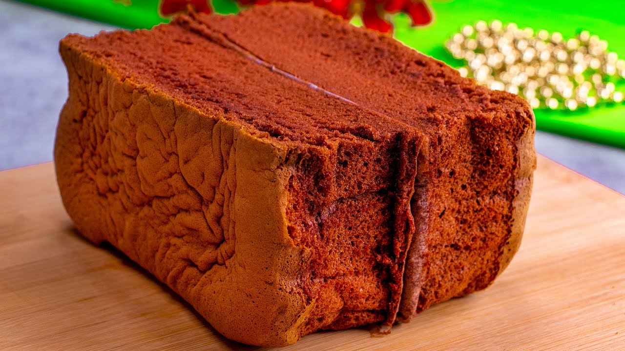 ¡Receta robada! El resultado es ÚNICO| Gustoso.tv