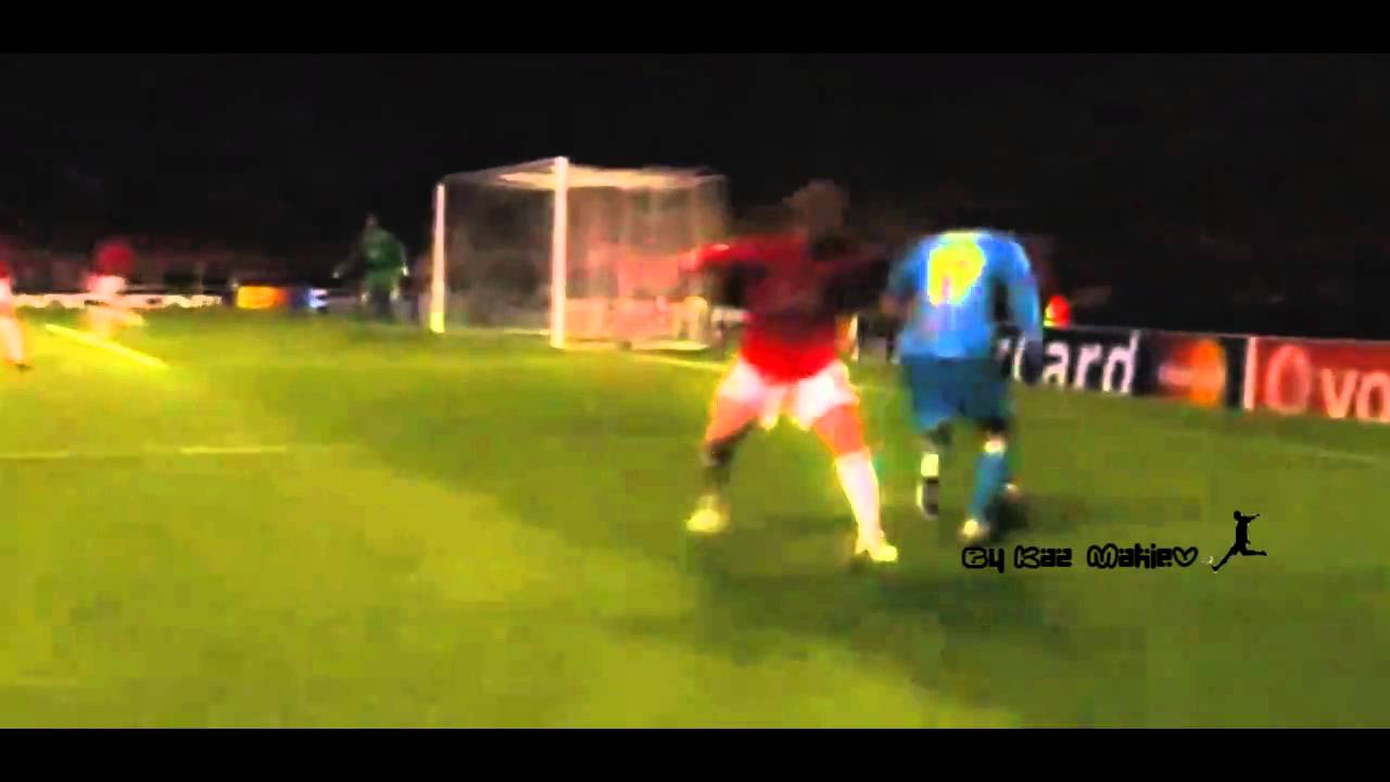 Beautiful game football / 2011 / HD 720p