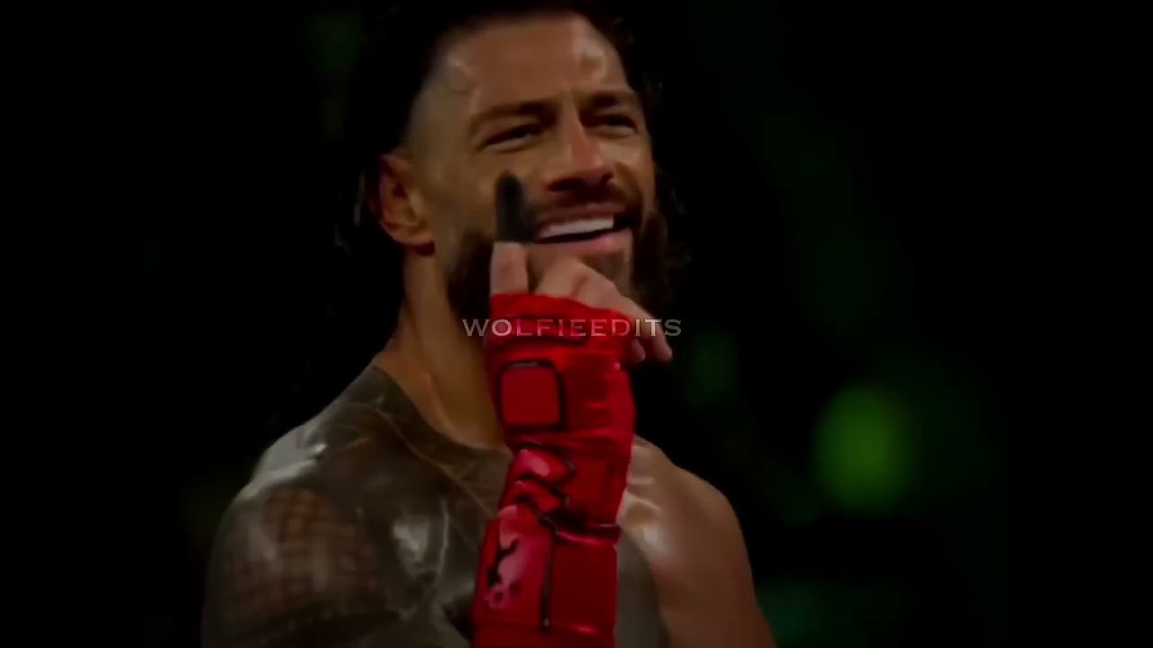 Он всегда будет моим чемпионом🖤