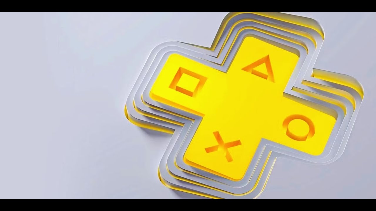 PS Plus & Xbox Game Pass Future: Are Subscription Services Fading Fast?