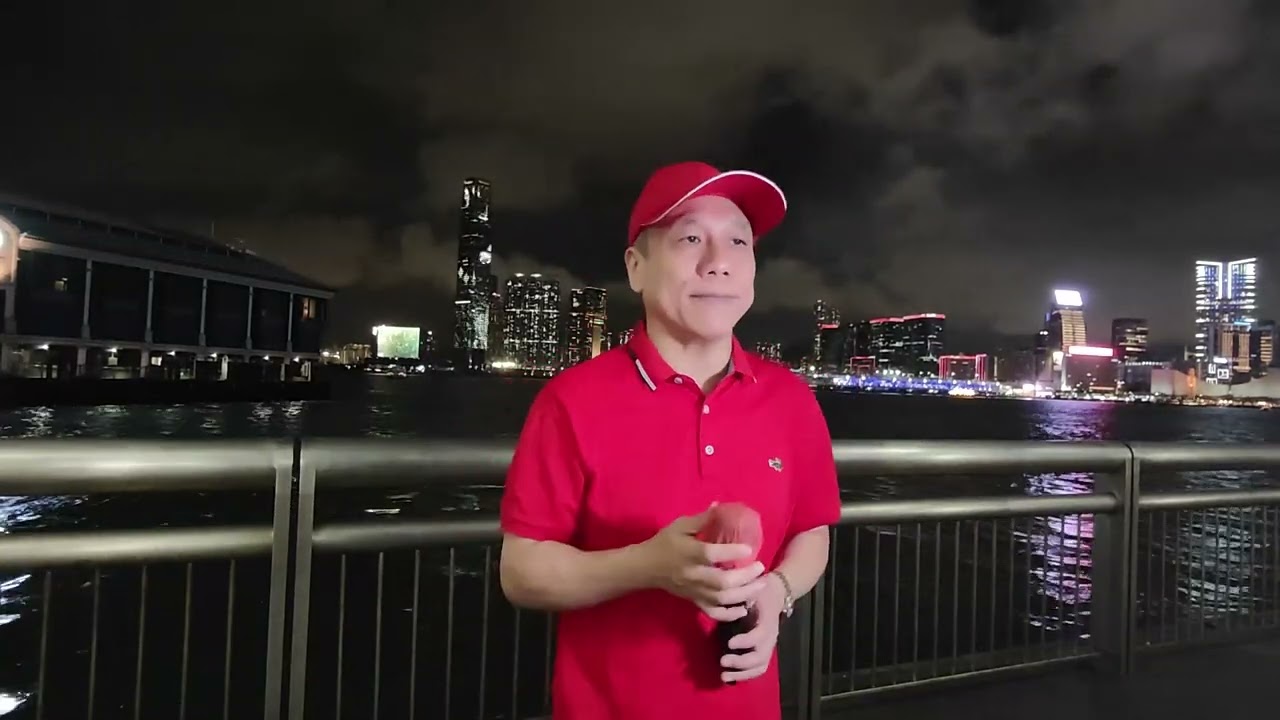 恩歌集8696 I Like Chopin OT Gazebo