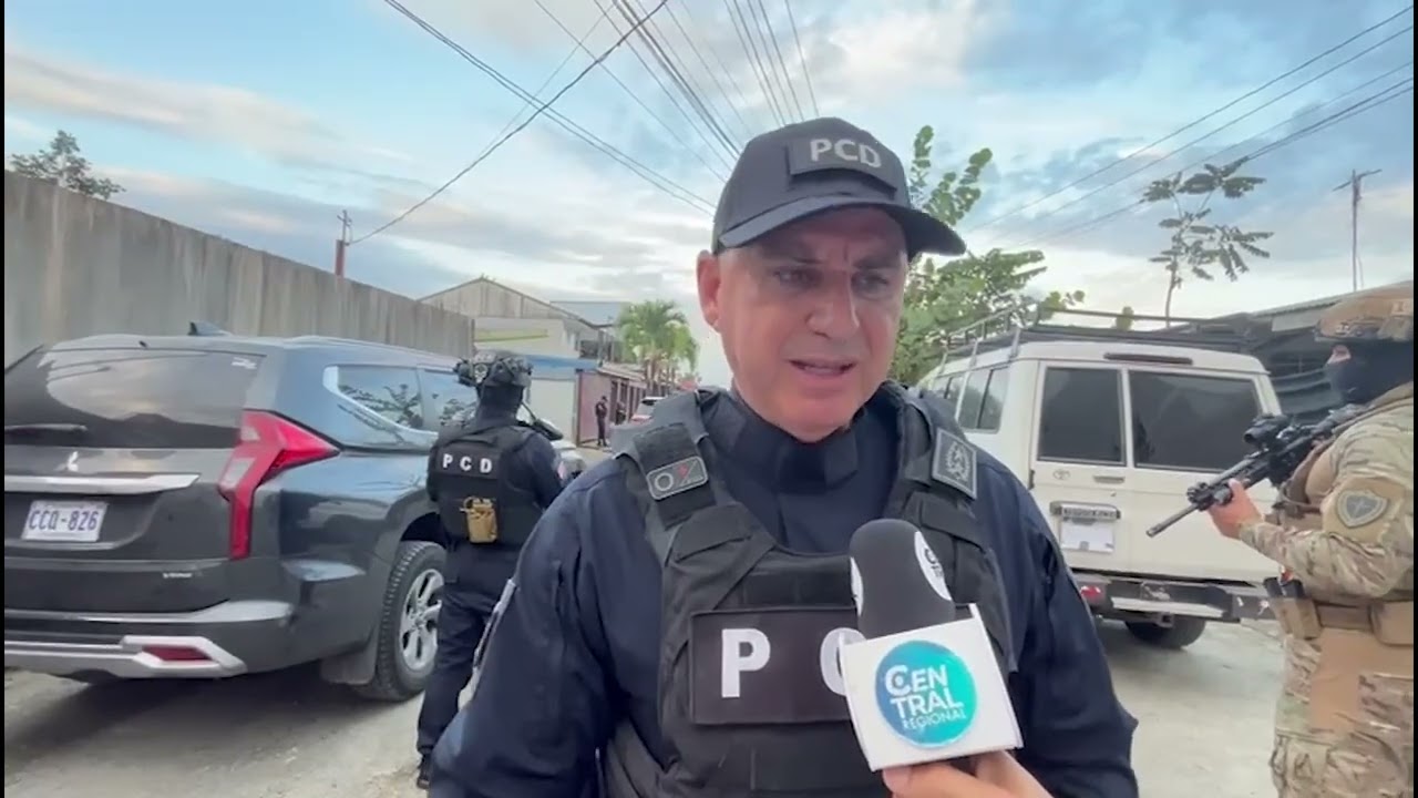 DOS VERSIONES DE UNA DENUNCIA TESTIGO CAMBIÓ DECLARACIÓN EN UN DÍA