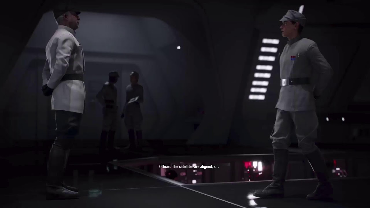Star wars Battlefront 2 is good in 2026