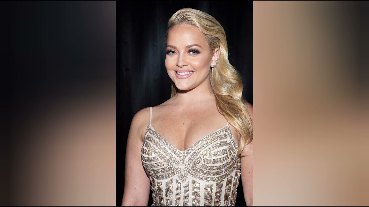 I knew that Alexis Texas would turn to the dark side