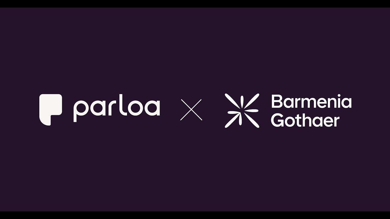 Customer Success Story - Barmenia