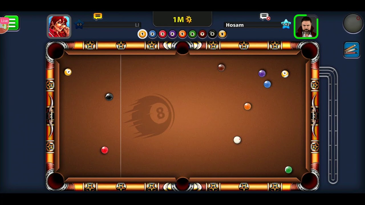 IndrectWithSubs/MakingCoins/SongRequest