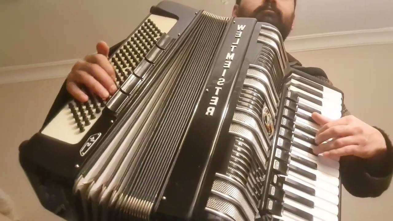Sevdim Sevilmedim 