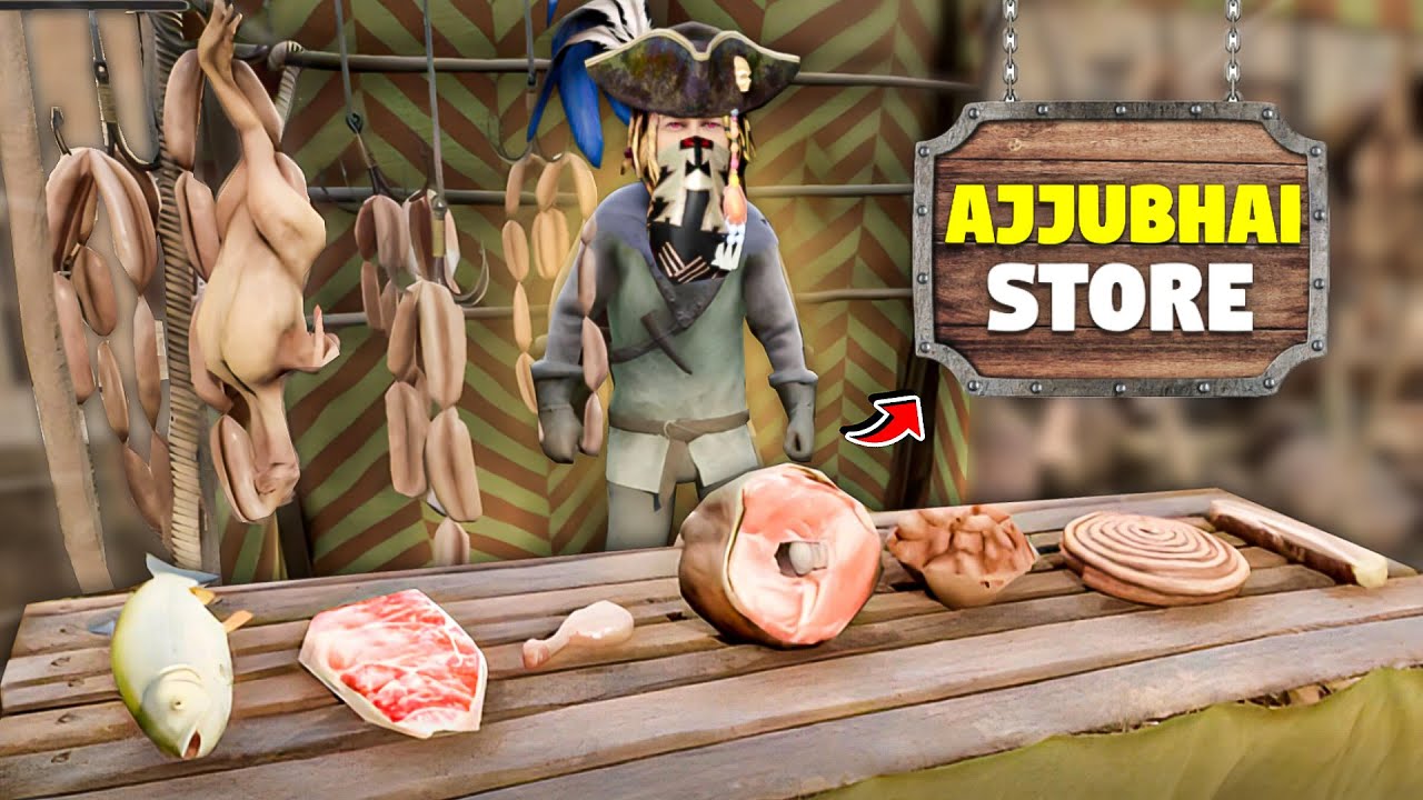 TIME TRAVELLING TO HISTORY TO BECOME RICH!!🤑 | MEDIEVAL TRADER SIMULATOR