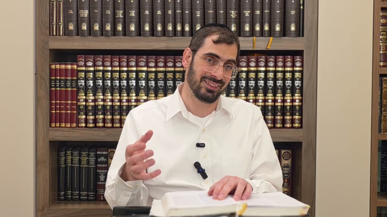 משניות 157 מסכת בבא-קמא פרק ד ופרק ה מתוך הדף היומי במשנה מסיימים ש