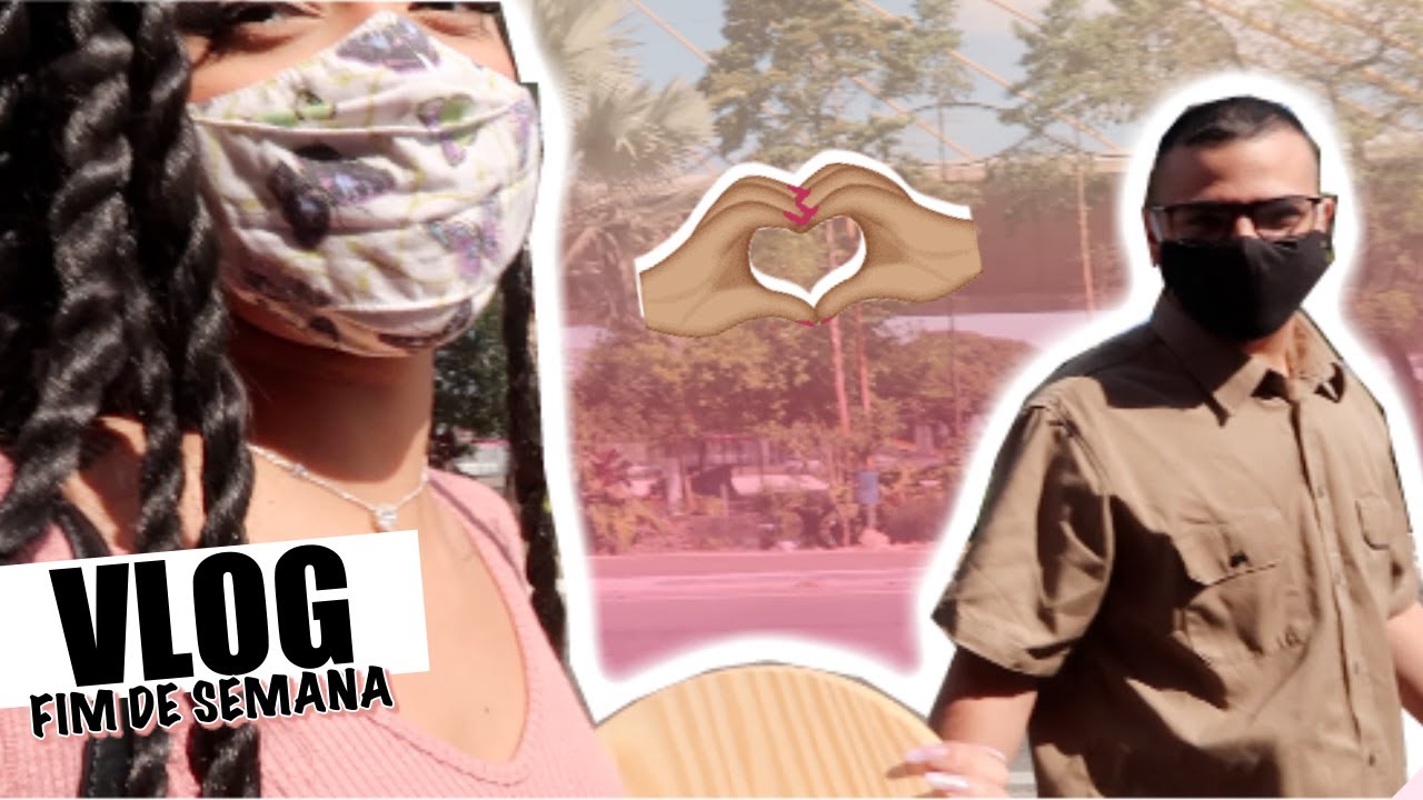 VLOG: ARRUMANDO O APÊ NT NO FIM DE SEMANA!