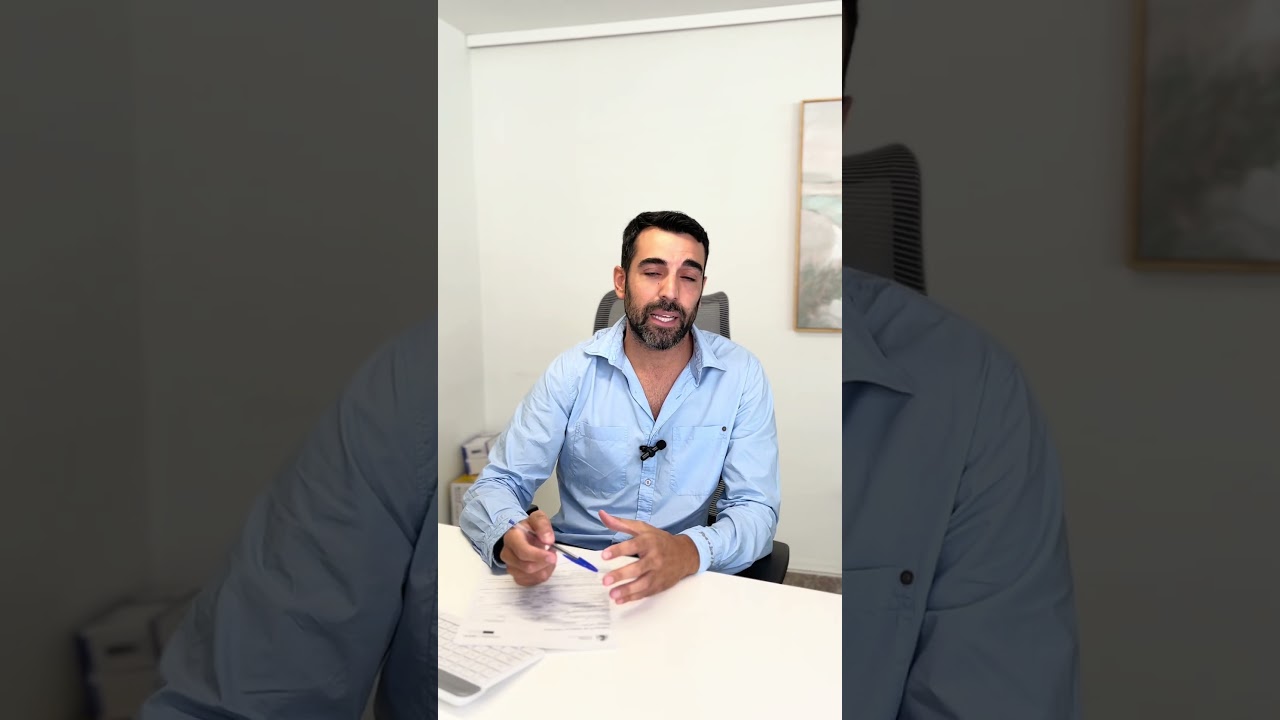 ALQUILER CON OPCI&Oacute;N A COMPRA &iquest;C&Oacute;MO FUNCIONA? #reformar #tipsinmobiliarios #hortalovers #alquileres