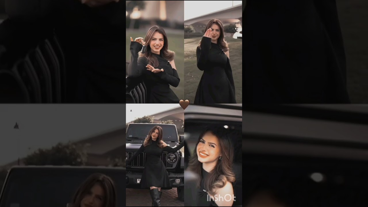 جميع صور لانا ولين ✨💖