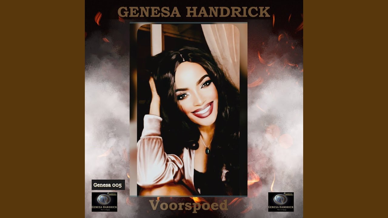 Voorspoed