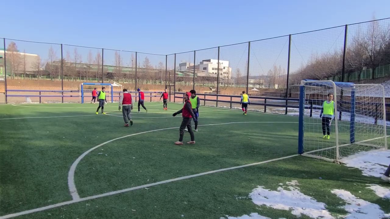 20260131 4쿼터