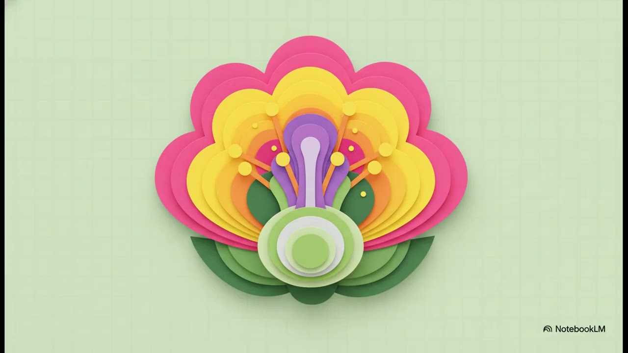 Călătoria unei semințe