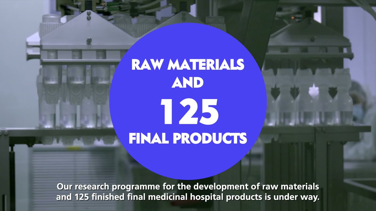 DEMO Investment Plan 2021-2027