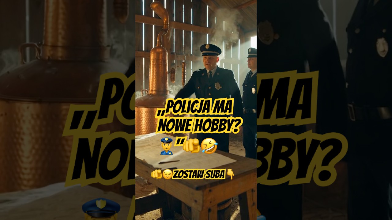 &bdquo;Złapani na gorącym uczynku?&rdquo;🤣👈#humor #dlaciebie #fypシ #śmieszne #dc