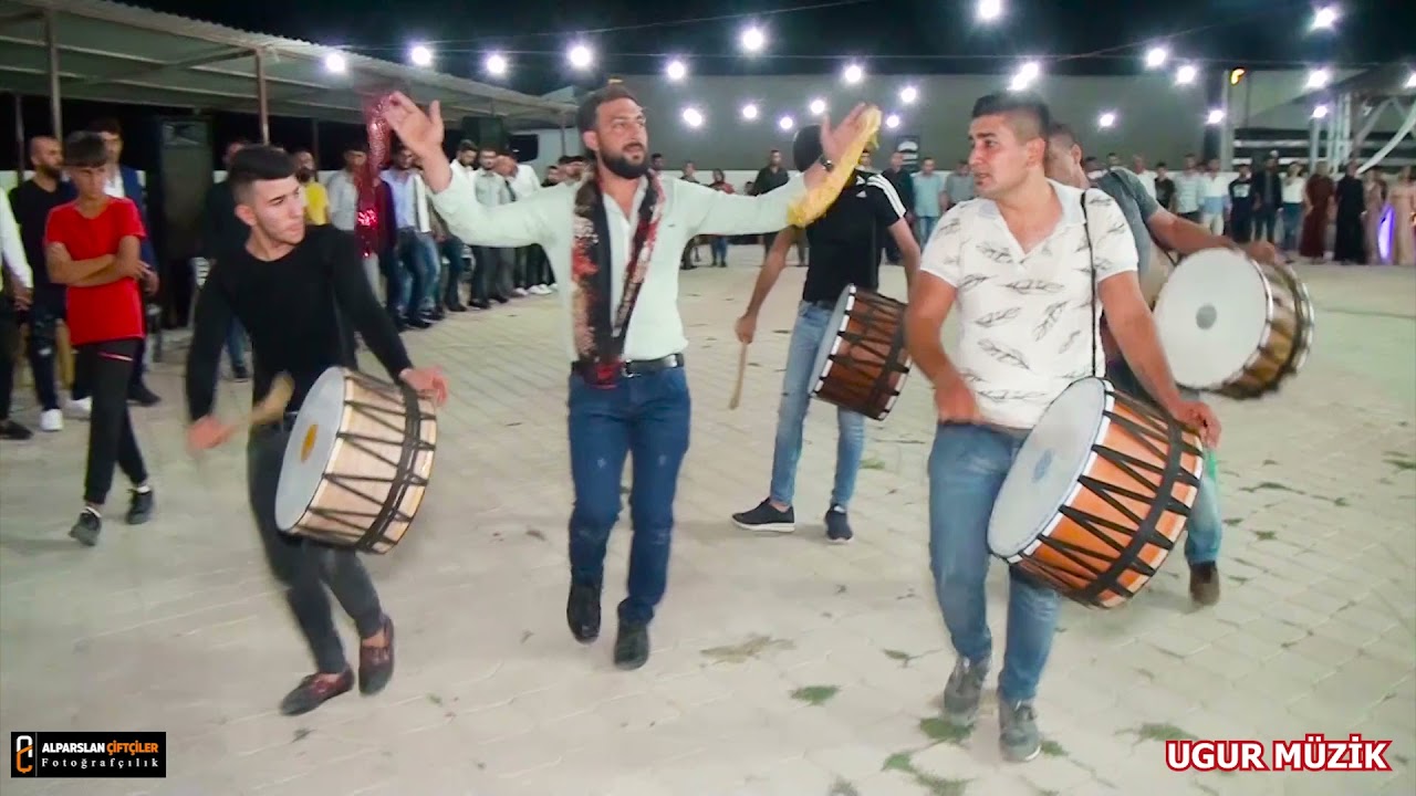 Hatay Düğünler Kumlu / Aktaş Köyü Ortalık yandı yıkıldı