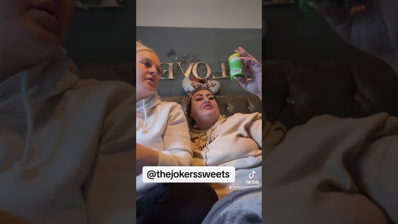 if anybody wants to try these sweets brilliant for the money | staceyandkerrie