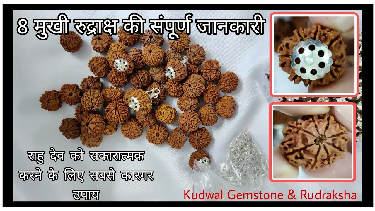 राहु देव से अगर आप परेशान है तो यह उपाय आपके लिए बहुत फायदेमंद होगा !! Best Solution for RAHU DEV