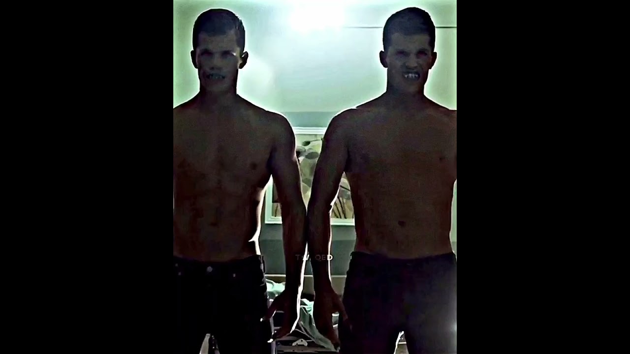 Epinephrine☠️ | Teen Wolf | #shorts