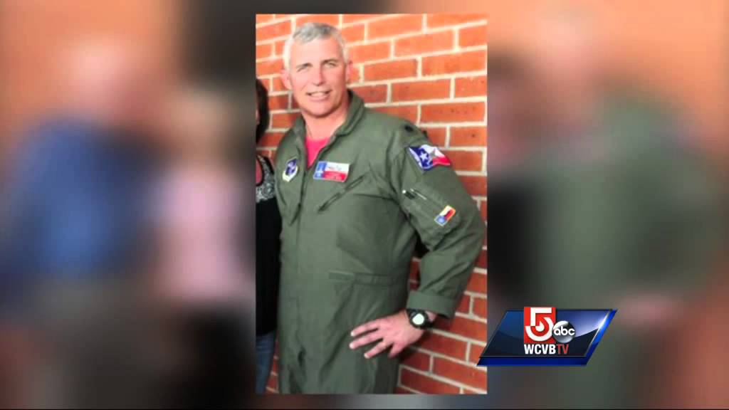 Vermont candidate dies day before winning election
