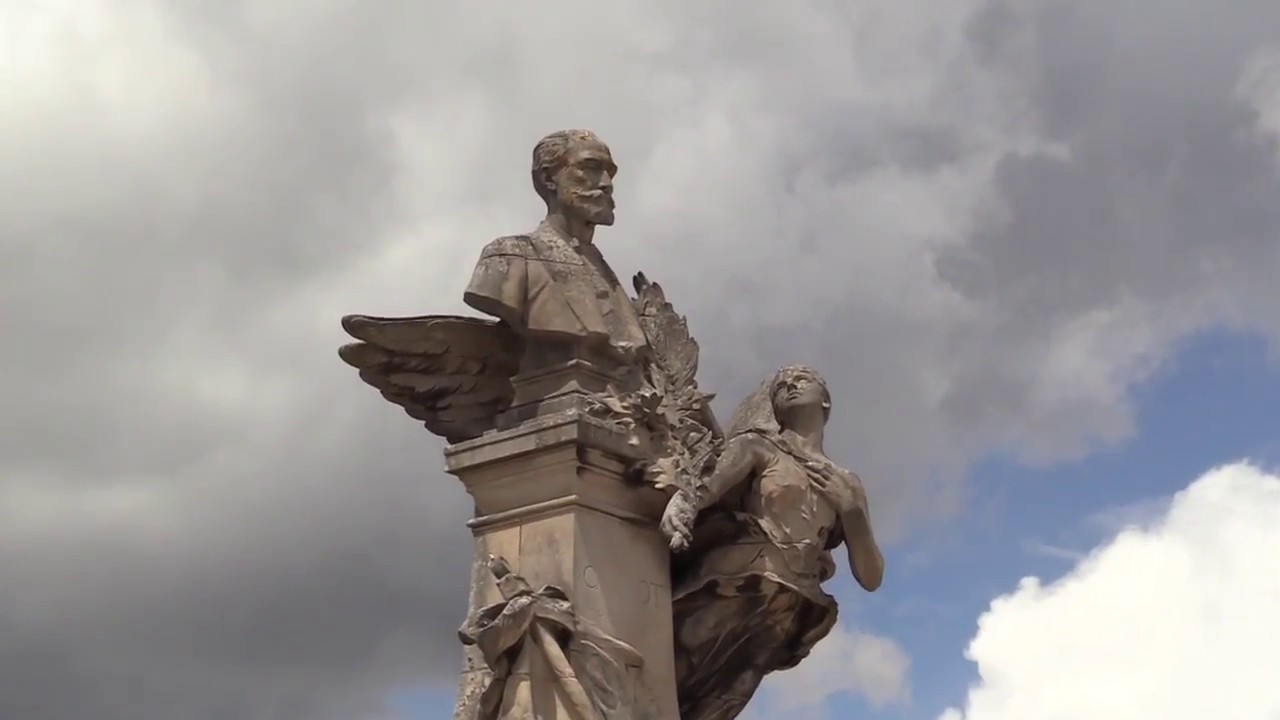 Angouleme, Charente, South West France