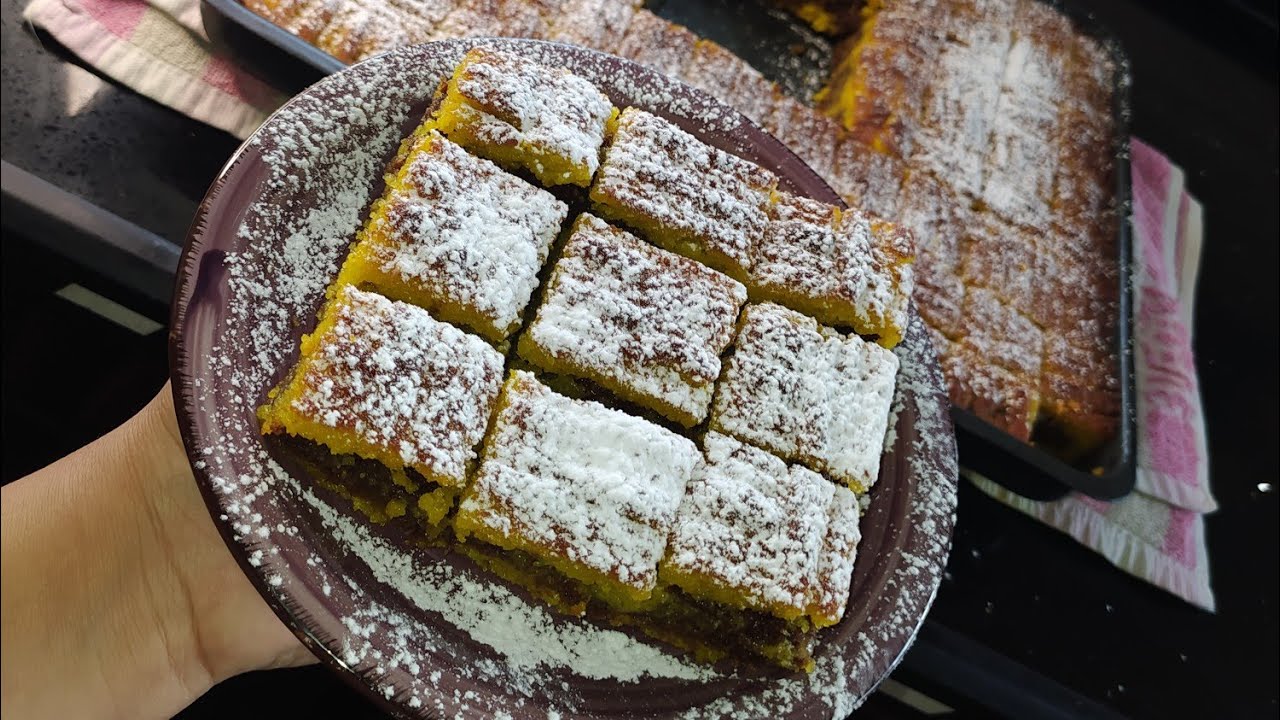 دحدح فلسطيني عالأصول من مطبخ ضحى😍