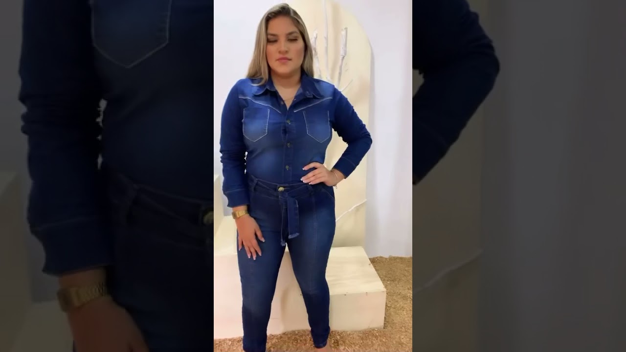 NOVIDADES LINDAS DA SEMANA