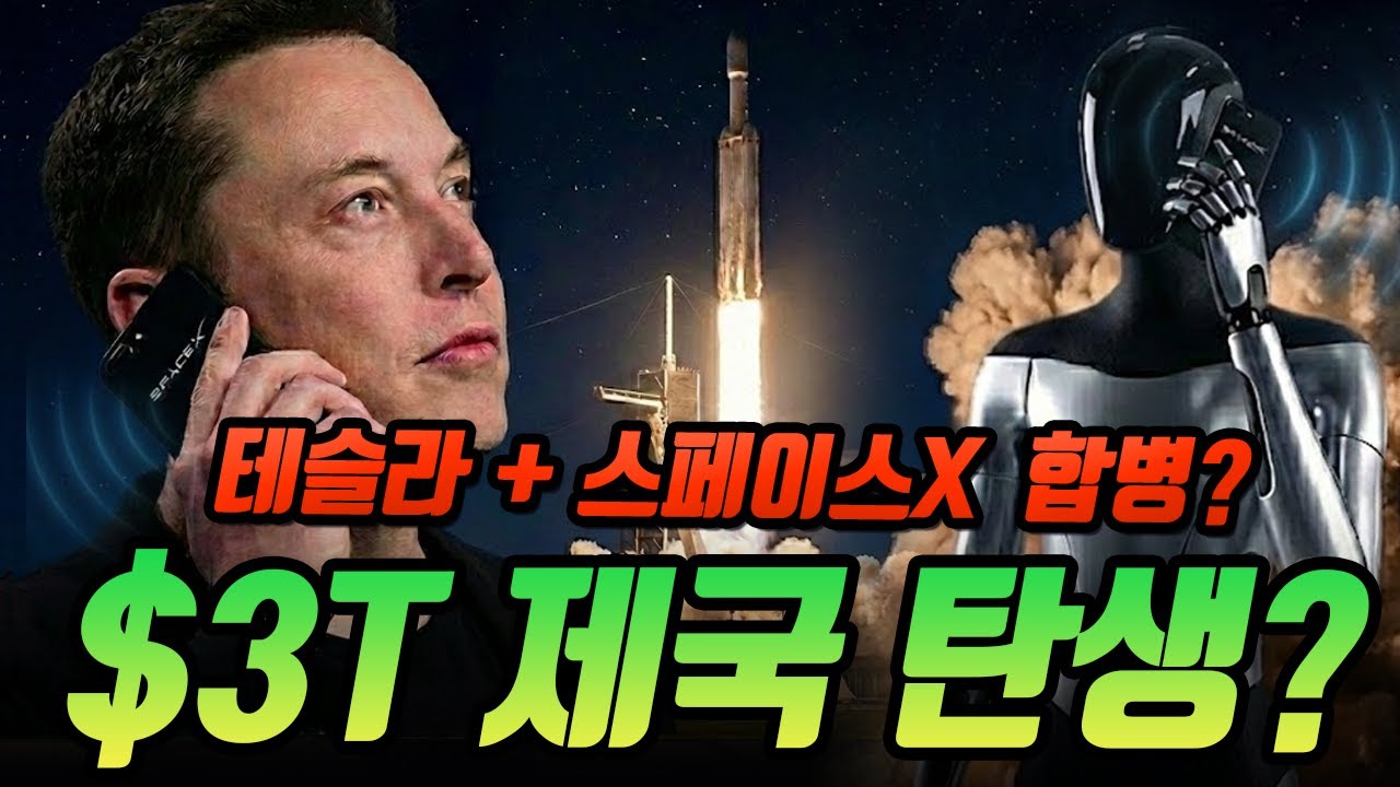 블룸버그 