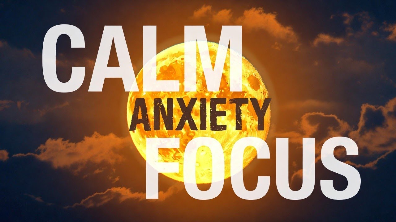 🕉️ Om Namah Shivaya | 2 Hours Deep Meditation & Spiritual Healing Music